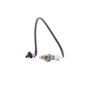 Lambda Sensor - RIDEX 3922L0420
