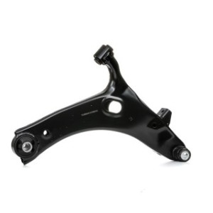 Control Trailing Arm - RIDEX 273C1769