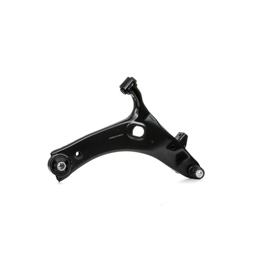 Control Trailing Arm - RIDEX 273C1769