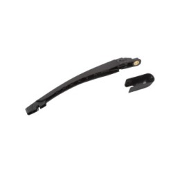 Rear Window Cleaning Wiper Arm BOGAP P5513104 for PEUGEOT OE 642236
