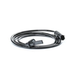 Wheel Speed Sensor - RIDEX 412W0854