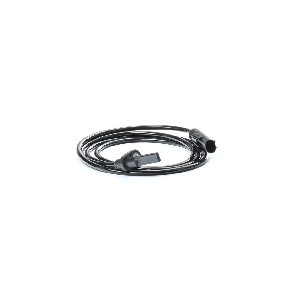 Wheel Speed Sensor - RIDEX 412W0854