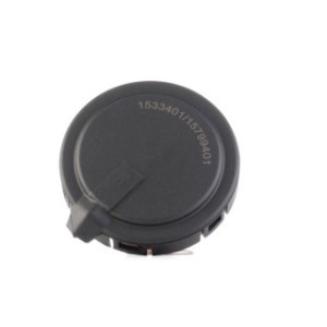 Ventilation Valve - RIDEX 3886V0061