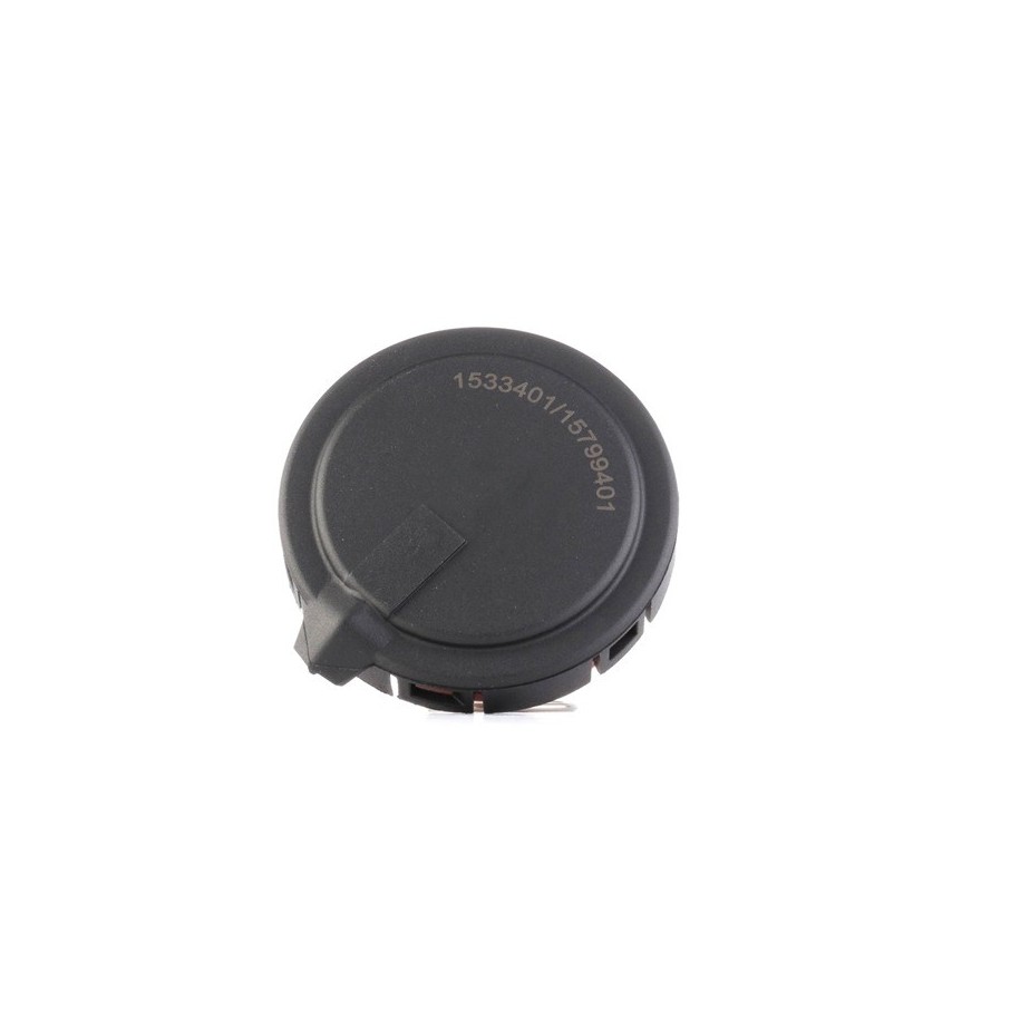 Ventilation Valve - RIDEX 3886V0061