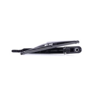 Wiper Arm - RIDEX 301W0165