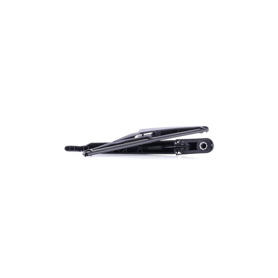 Wiper Arm - RIDEX 301W0165