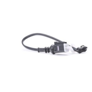Brake Pad Wear Sensor - RIDEX 407W0171