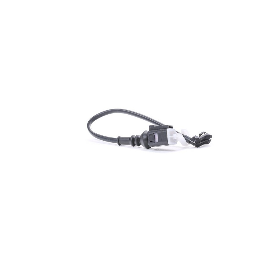Brake Pad Wear Sensor - RIDEX 407W0171