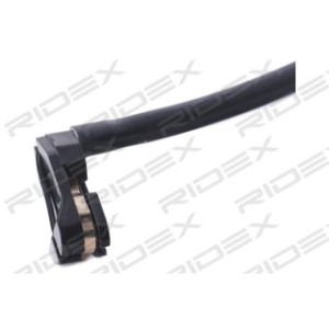 Brake Pad Wear Sensor - RIDEX 407W0171