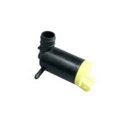 Window Cleaning Washer Fluid Pump BOGAP P5520100 for PEUGEOT OE 643458