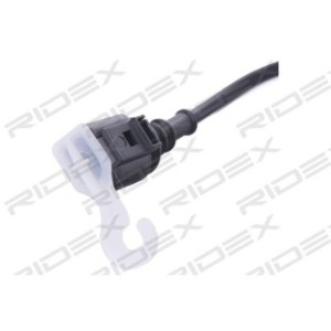 Brake Pad Wear Sensor - RIDEX 407W0171