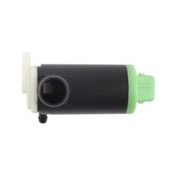 Window Cleaning Washer Fluid Pump BOGAP P5520102 for PEUGEOT OE 643460