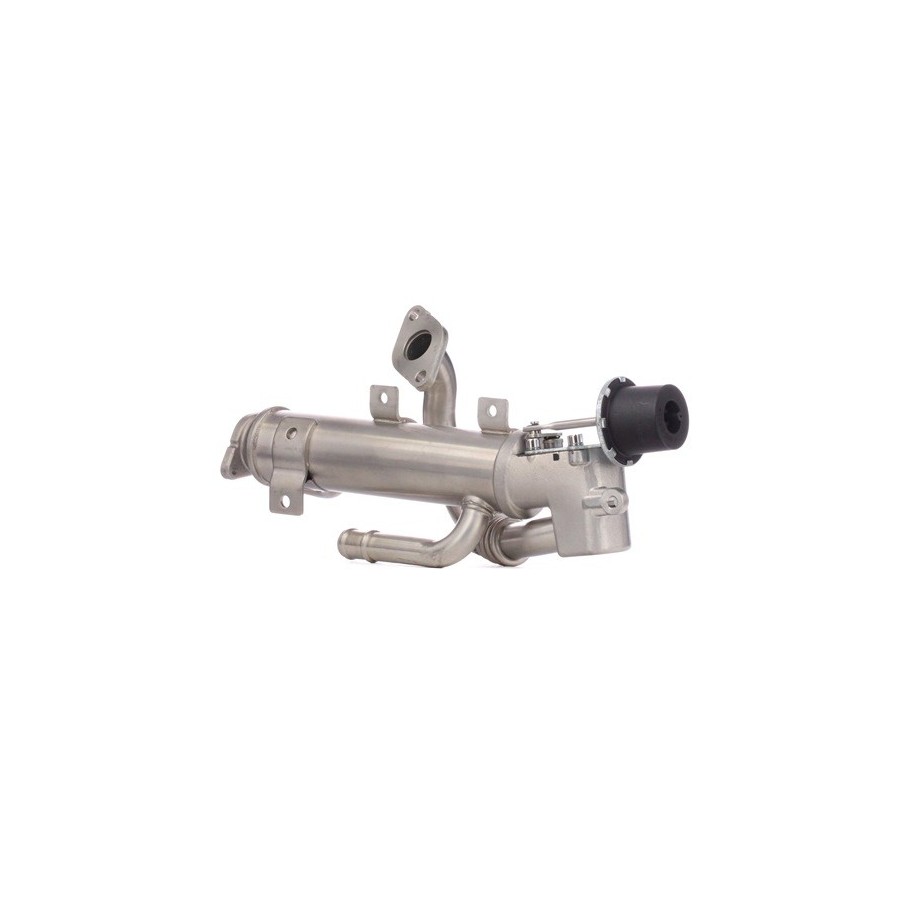 EGR Cooler - RIDEX 4032C0032