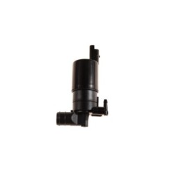 Window Cleaning Washer Fluid Pump BOGAP P5520107 for RENAULT
