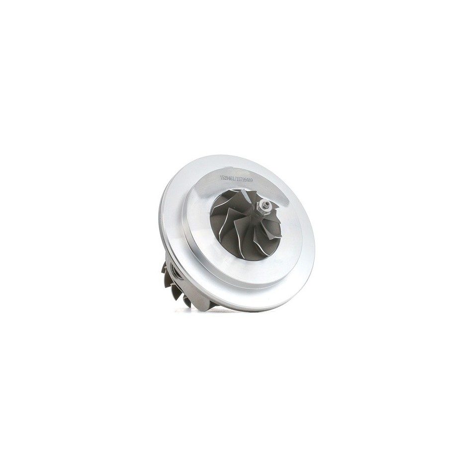 Turbo Chra Cartridge - RIDEX 4973C0073