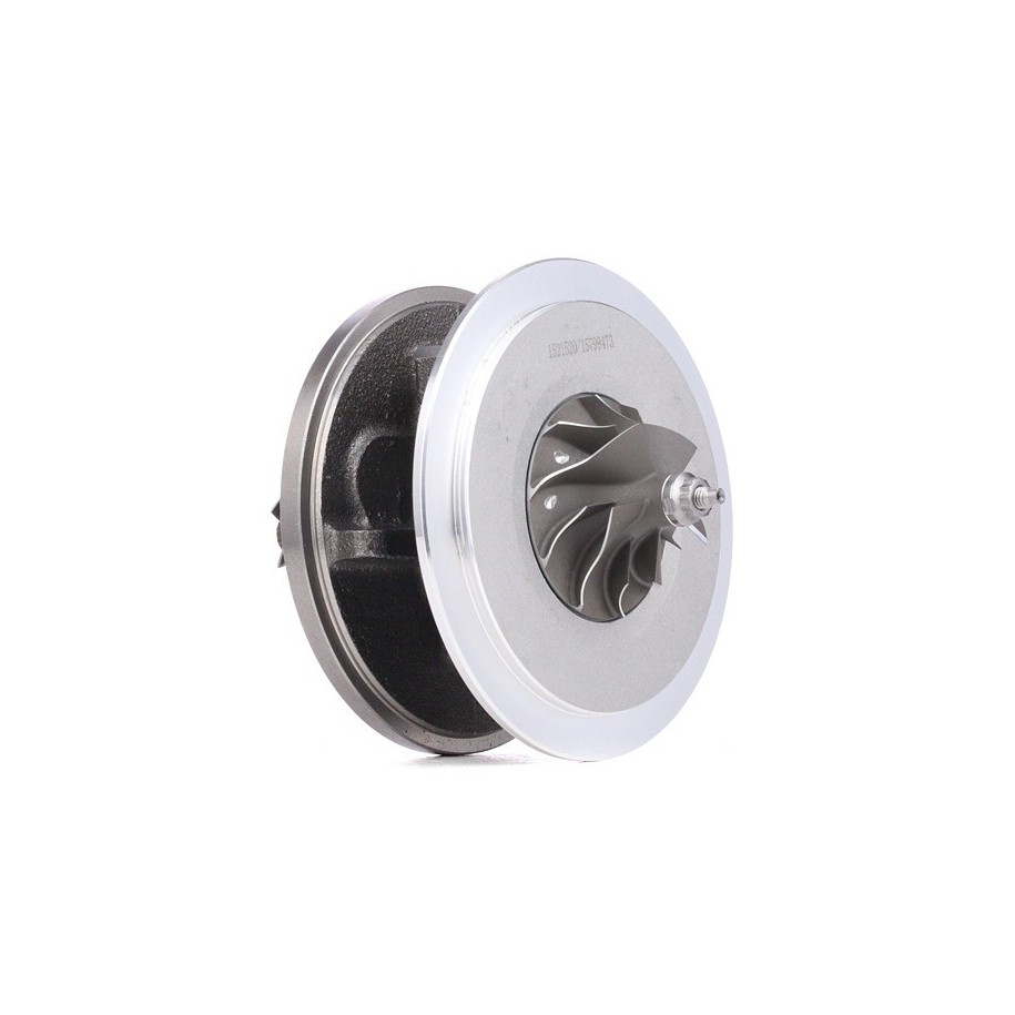 Turbo Chra Cartridge - RIDEX 4973C0074