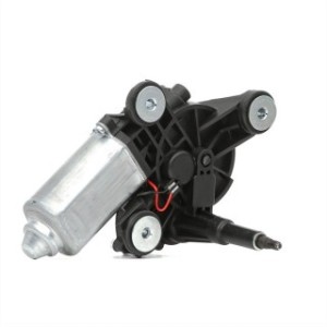 Wiper Motor - RIDEX 295W0169