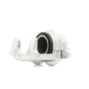 Brake Caliper - RIDEX 78B1206