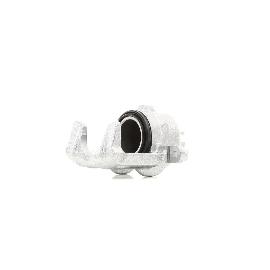Brake Caliper - RIDEX 78B1206