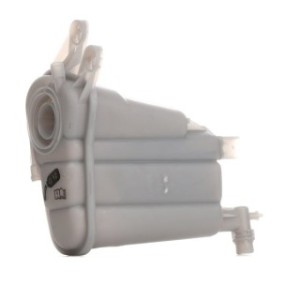 Coolant Expansion Tank - RIDEX 397E0165