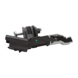 Crankshaft Pulse Sensor BOGAP P6115102 for CITROEN, PEUGEOT OE 3639494