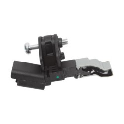 Crankshaft Pulse Sensor BOGAP P6115102 for CITROEN, PEUGEOT OE 3639494