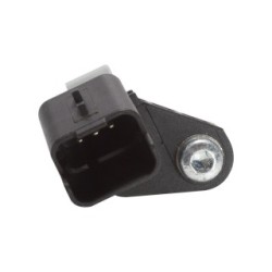 Crankshaft Pulse Sensor BOGAP P6115102 for CITROEN, PEUGEOT OE 3639494