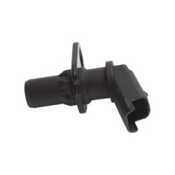 Crankshaft Pulse Sensor BOGAP P6115107 for CITROEN, FIAT OE 19209C