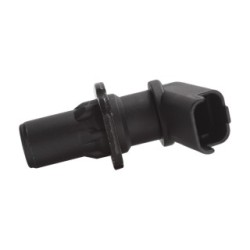 Crankshaft Pulse Sensor BOGAP P6115107 for CITROEN, FIAT OE 19209C