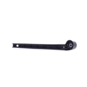 Wiper Arm Set - RIDEX 301W0166
