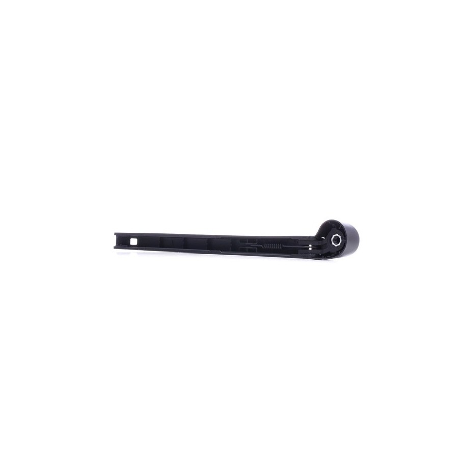 Wiper Arm Set - RIDEX 301W0166