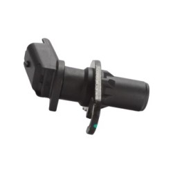 Crankshaft Pulse Sensor BOGAP P6115107 for CITROEN, FIAT OE 19209C