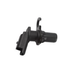 Crankshaft Pulse Sensor BOGAP P6115107 for CITROEN, FIAT OE 19209C