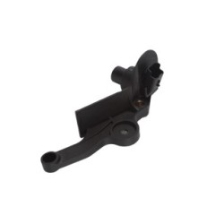 Crankshaft Pulse Sensor BOGAP P6115109 for PEUGEOT, CITROEN OE 1920AW