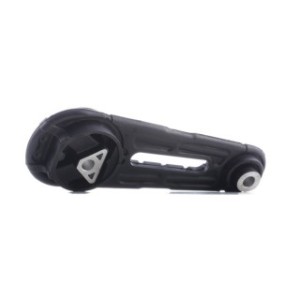 Engine Mounting - RIDEX 247E0549