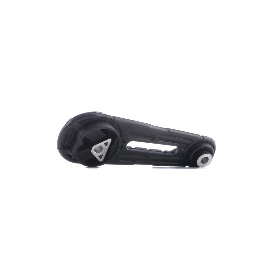 Engine Mounting - RIDEX 247E0549