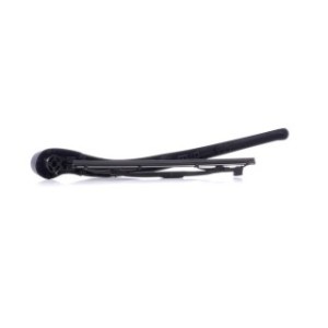 Wiper Arm Set - RIDEX 301W0167