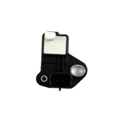 Crankshaft Pulse Sensor BOGAP P6115112 for PEUGEOT, CITROEN