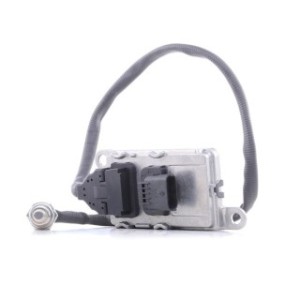 Catalytic Converter NOx Sensor - RIDEX 4965N0014