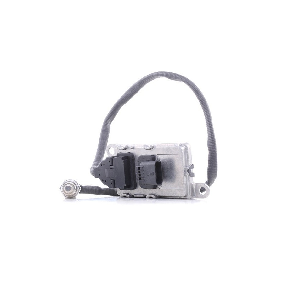 Catalytic Converter NOx Sensor - RIDEX 4965N0014