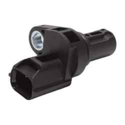 Crankshaft Pulse Sensor BOGAP P6115119 for CITROEN C4 OE 0051535928
