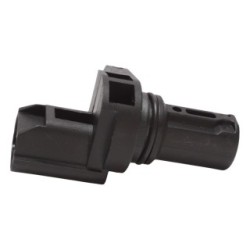Crankshaft Pulse Sensor BOGAP P6115119 for CITROEN C4 OE 0051535928