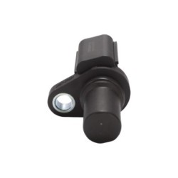 Crankshaft Pulse Sensor BOGAP P6115119 for CITROEN C4 OE 0051535928
