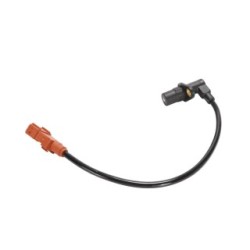 Crankshaft Pulse Sensor BOGAP P6115125 for PEUGEOT OE 19204A