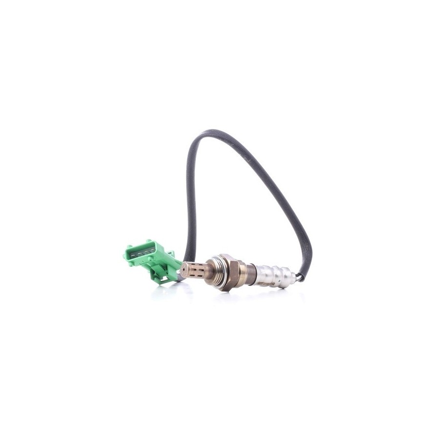 Lambda Sensor - RIDEX 3922L0422