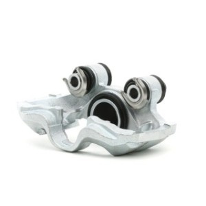 Brake Caliper - RIDEX 78B1209