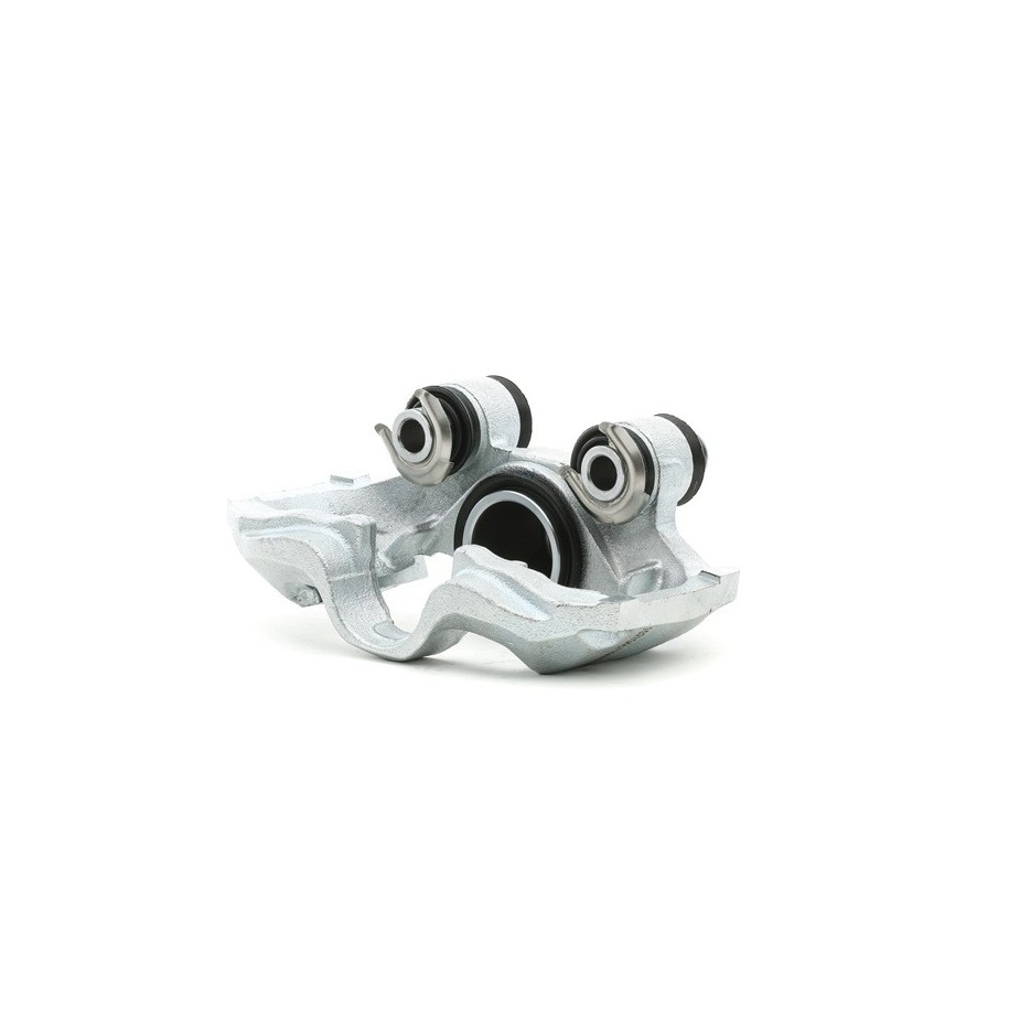 Brake Caliper - RIDEX 78B1209