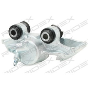 Brake Caliper - RIDEX 78B1209