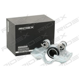 Brake Caliper - RIDEX 78B1209
