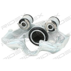 Brake Caliper - RIDEX 78B1209